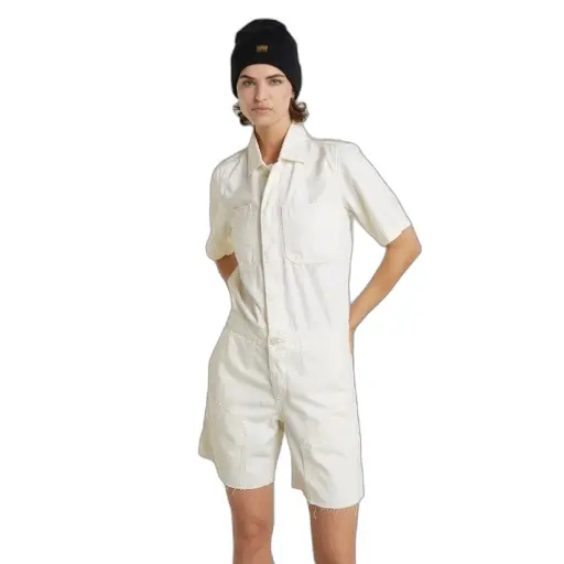 8720705627495 - Jumpsuit Damen Painter