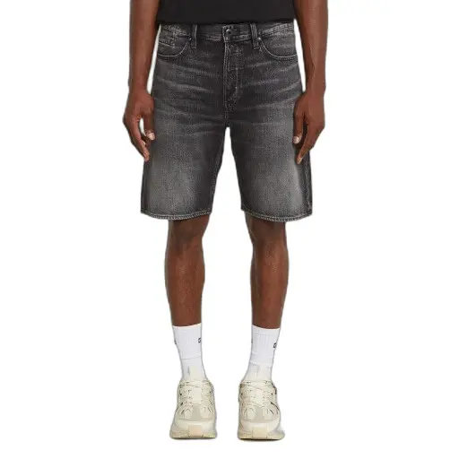 Jeansshorts G-Star Dakota