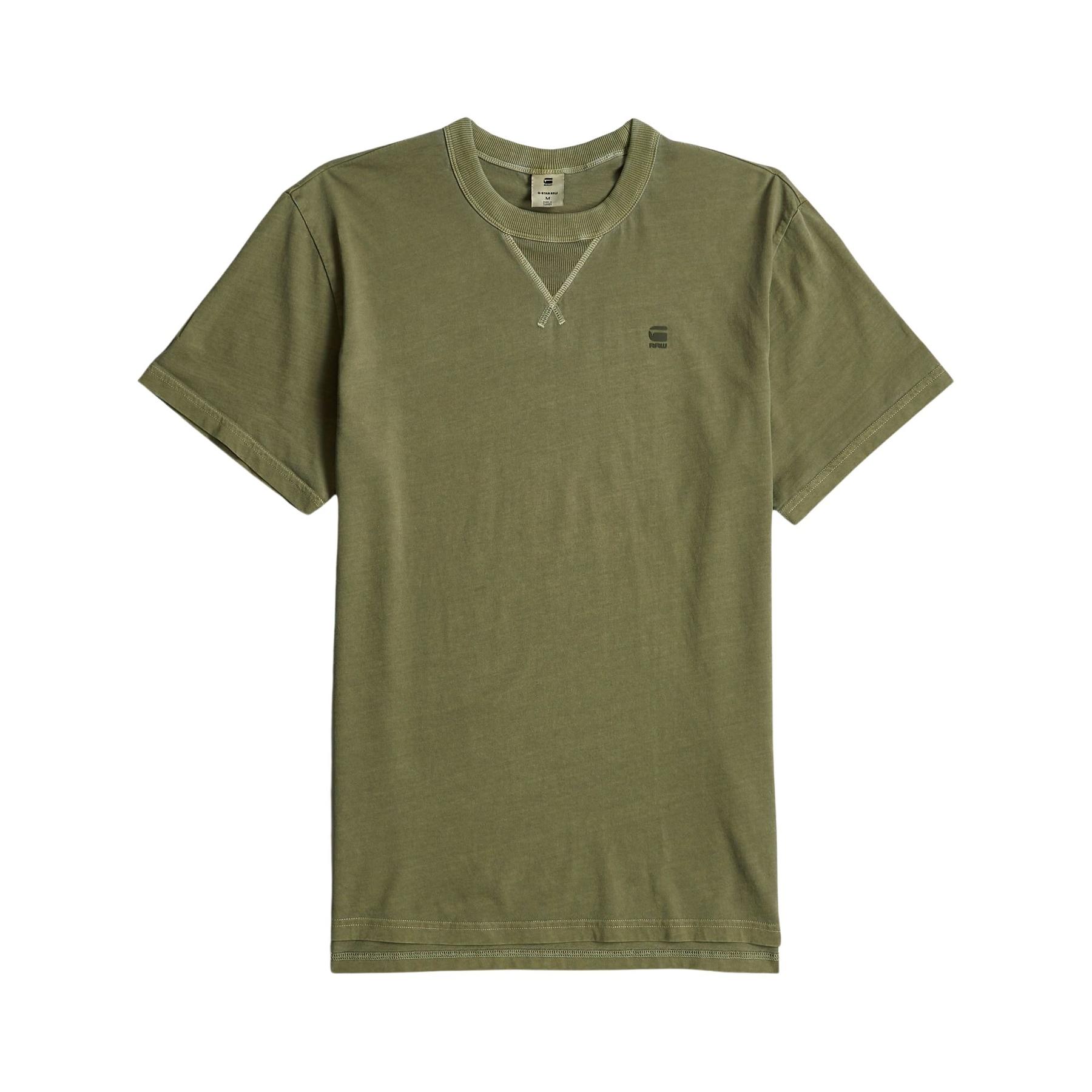 8720706169680 - T-Shirt Nifous