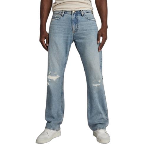 8720705465912 - Bootcut-Jeans Lenney