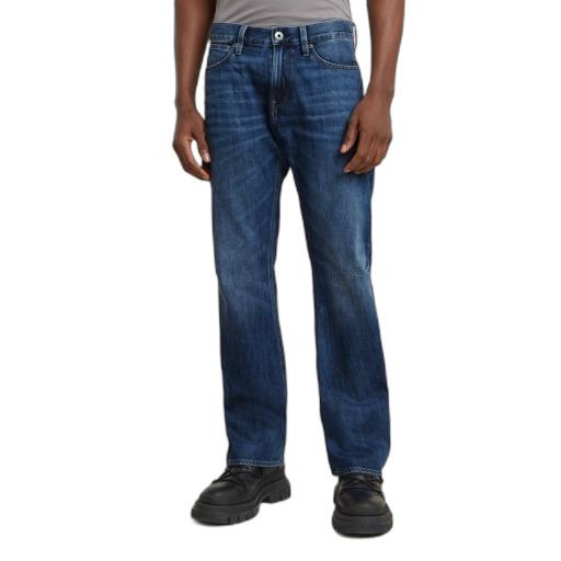 Jeans Bootcut  Lenney