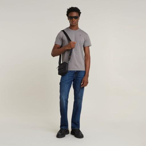 product/g/-/g-star_d24467-d536-g804_worn-in-waterspouts_3.jpg