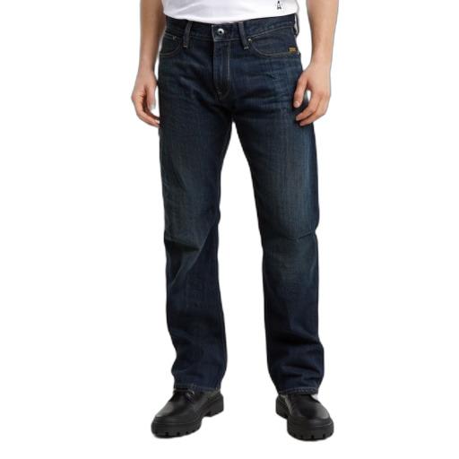 8720706283188 - Bootcut Jeans mit 5-Pocket-Design Modell Lenney