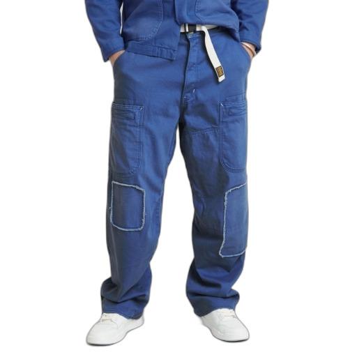 8720705635643 - Jeans Travail 3D Relaxed PM 8720705635643 - Jeans Travail 3D Relaxed PM