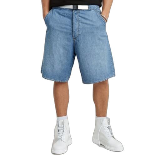 8720705662816 - Shorts Travail