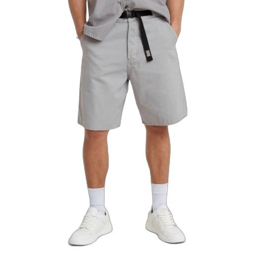 8720705635766 - Shorts Travail