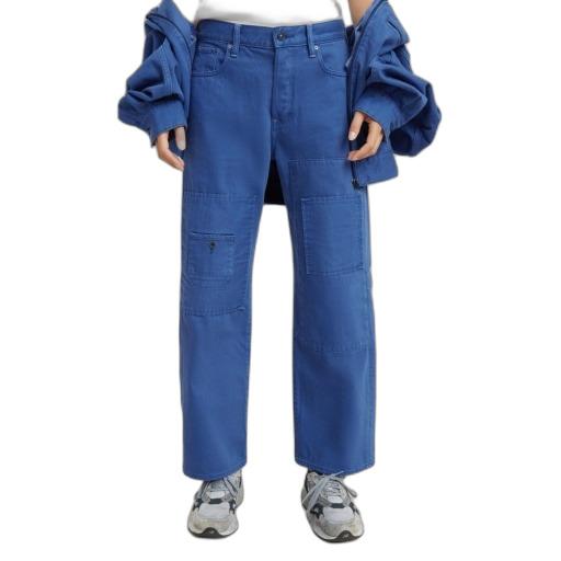 8720705636954 - Jeans Bowey 3D boyfriend