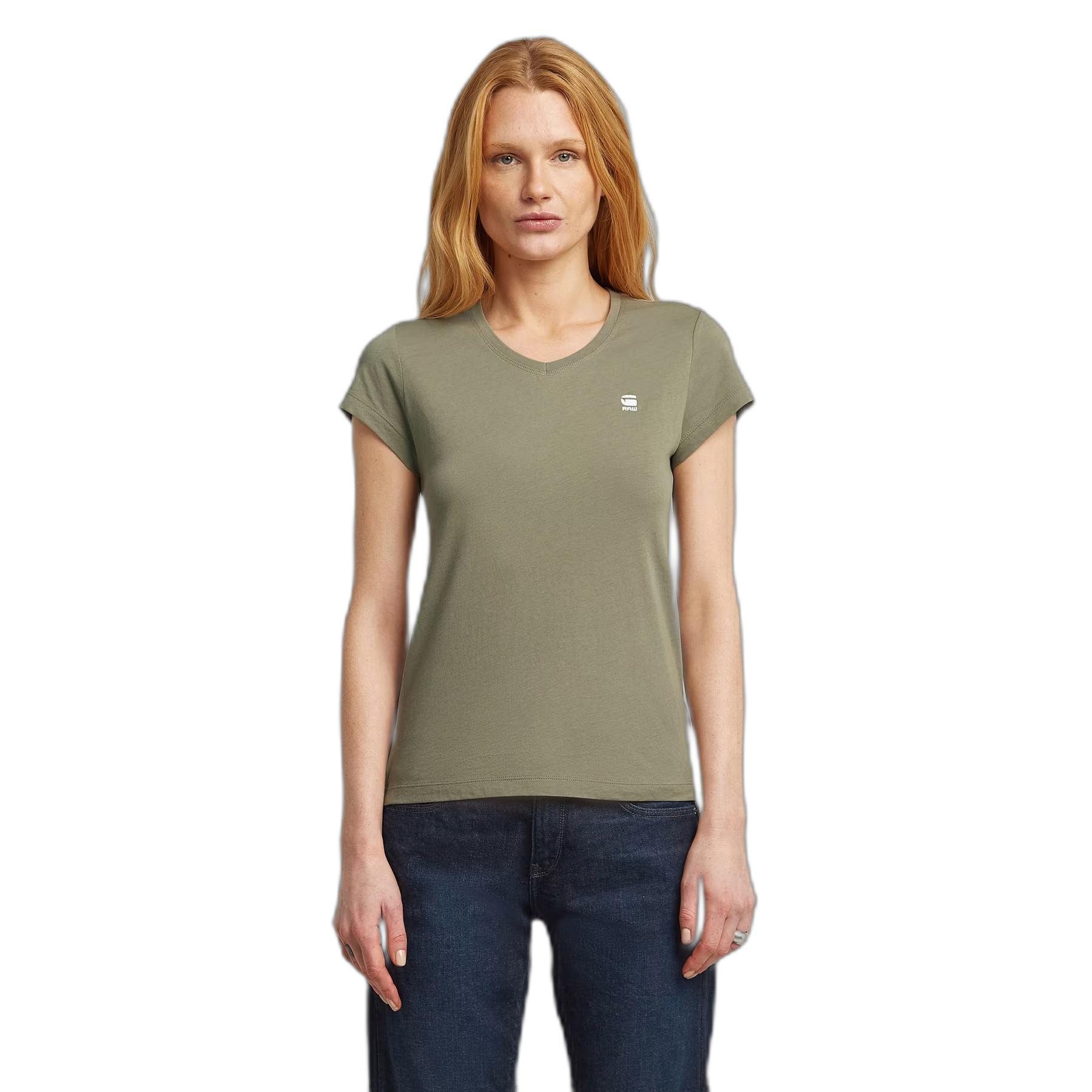 8720705473351 - T-Shirt Eyben v t 20