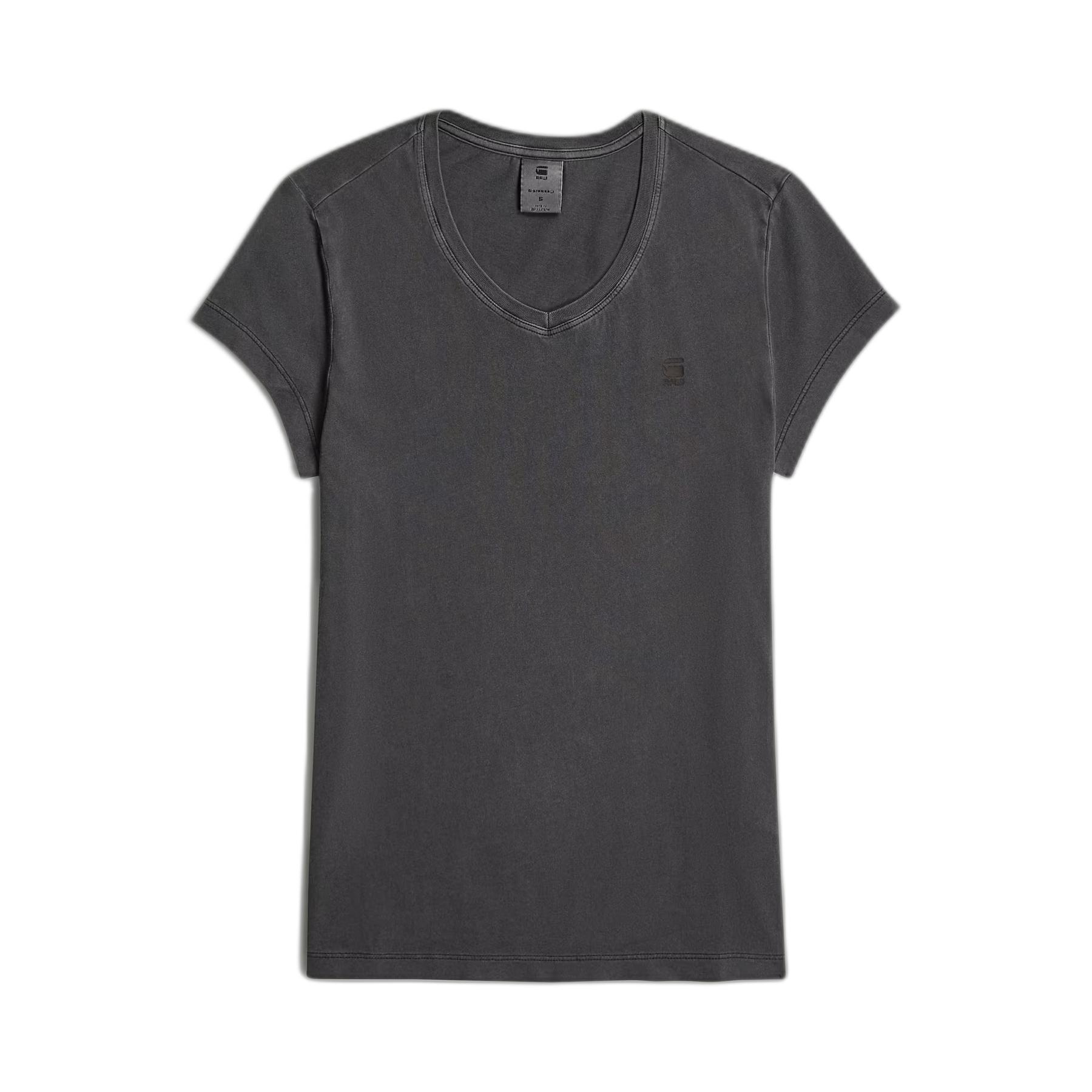 8721135006454 - T-Shirt Eyben v t 20