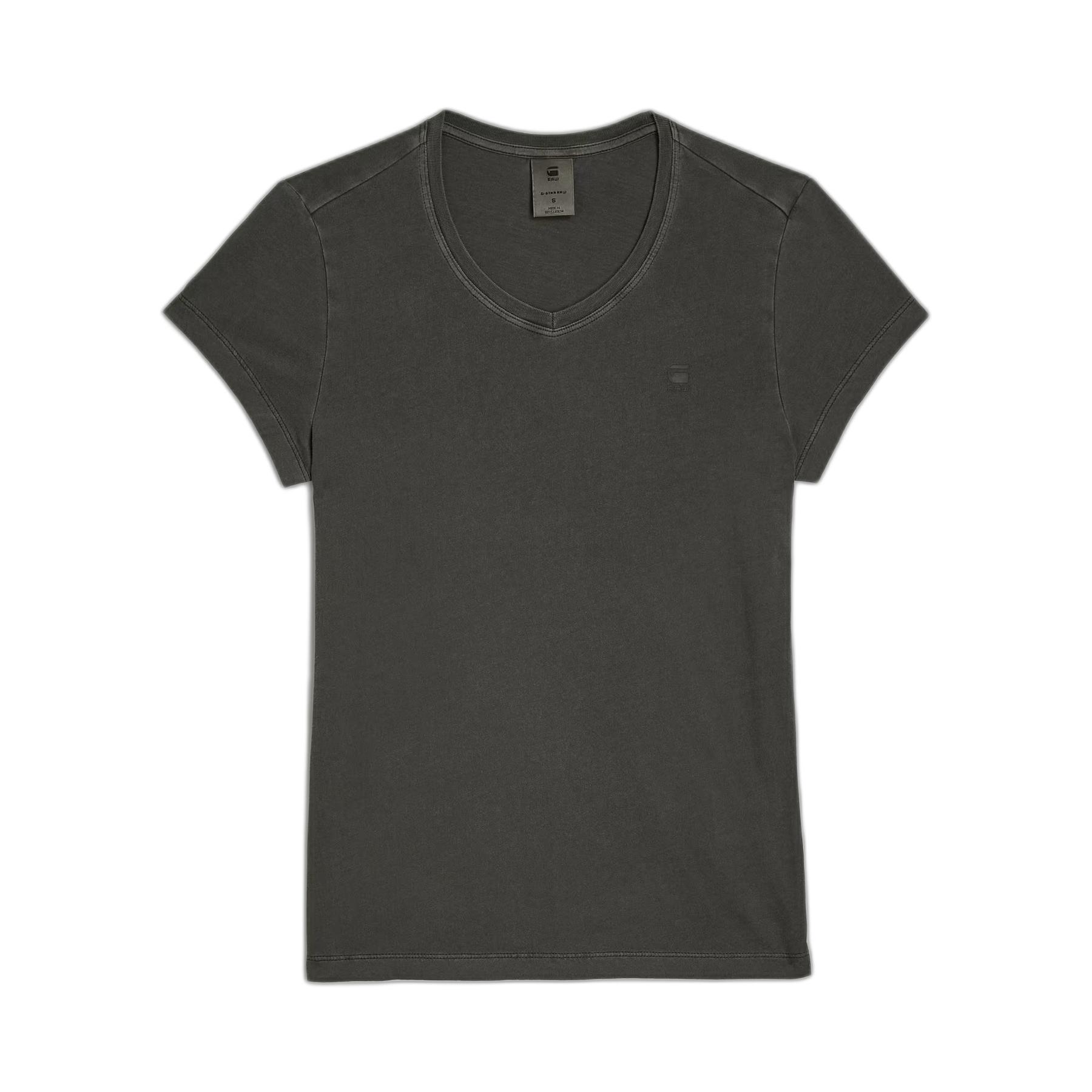 8721135870628 - T-Shirt Eyben v t 20