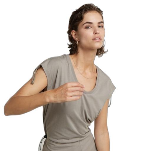 8720705640838 - Jumpsuit Damen Riveted