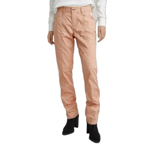 Pantaloni chino da donna  Sporty
