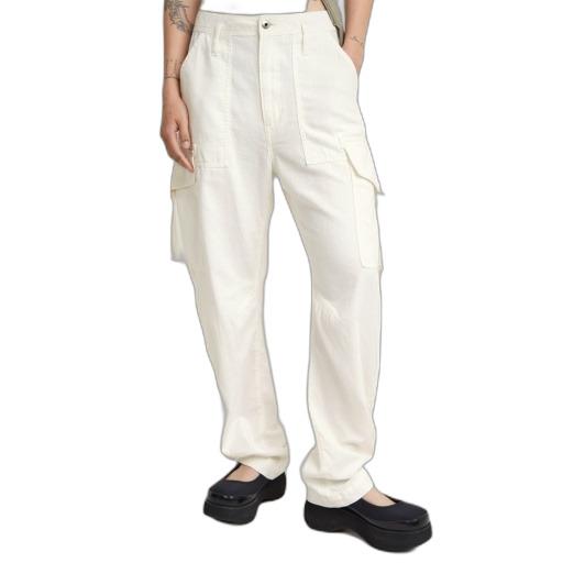 8720705643204 - Cargohose Damen Soft Outdoors 8720705643204 - Cargohose Damen Soft Outdoors