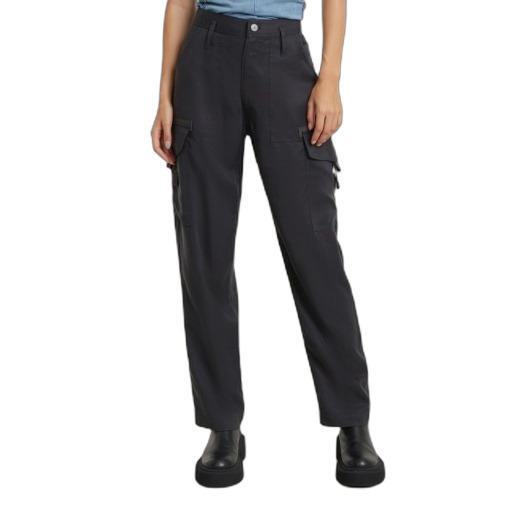 8720705643372 - Cargohose Damen Soft Outdoors