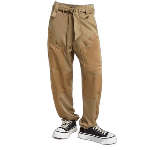 8720705671870 - Damenhosen Tone On Tone