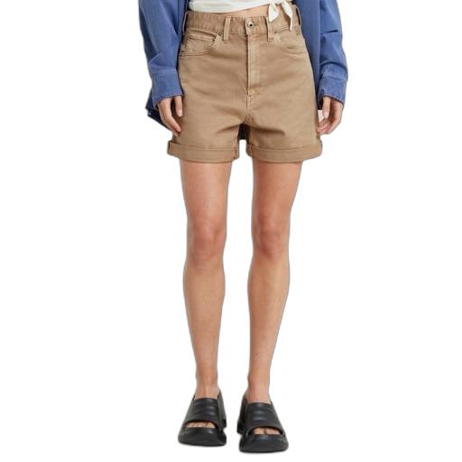 8720705644287 - Shorts für Damen Judee Clean Edge