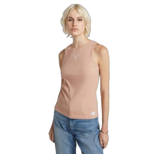 8720705647776 - Damen-Top Racerback