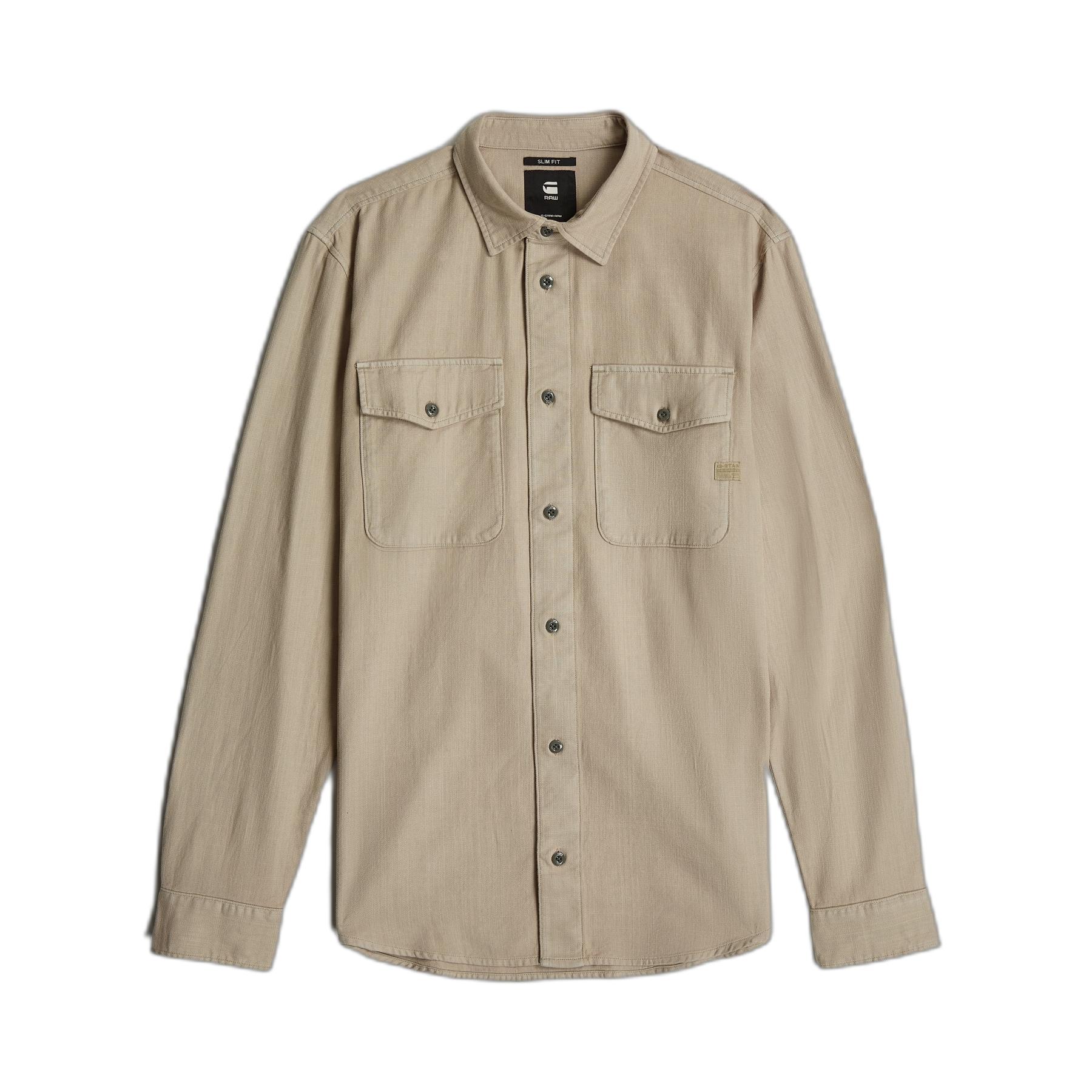 product/g/-/g-star_d24963-d454-g102_beige_1.jpg