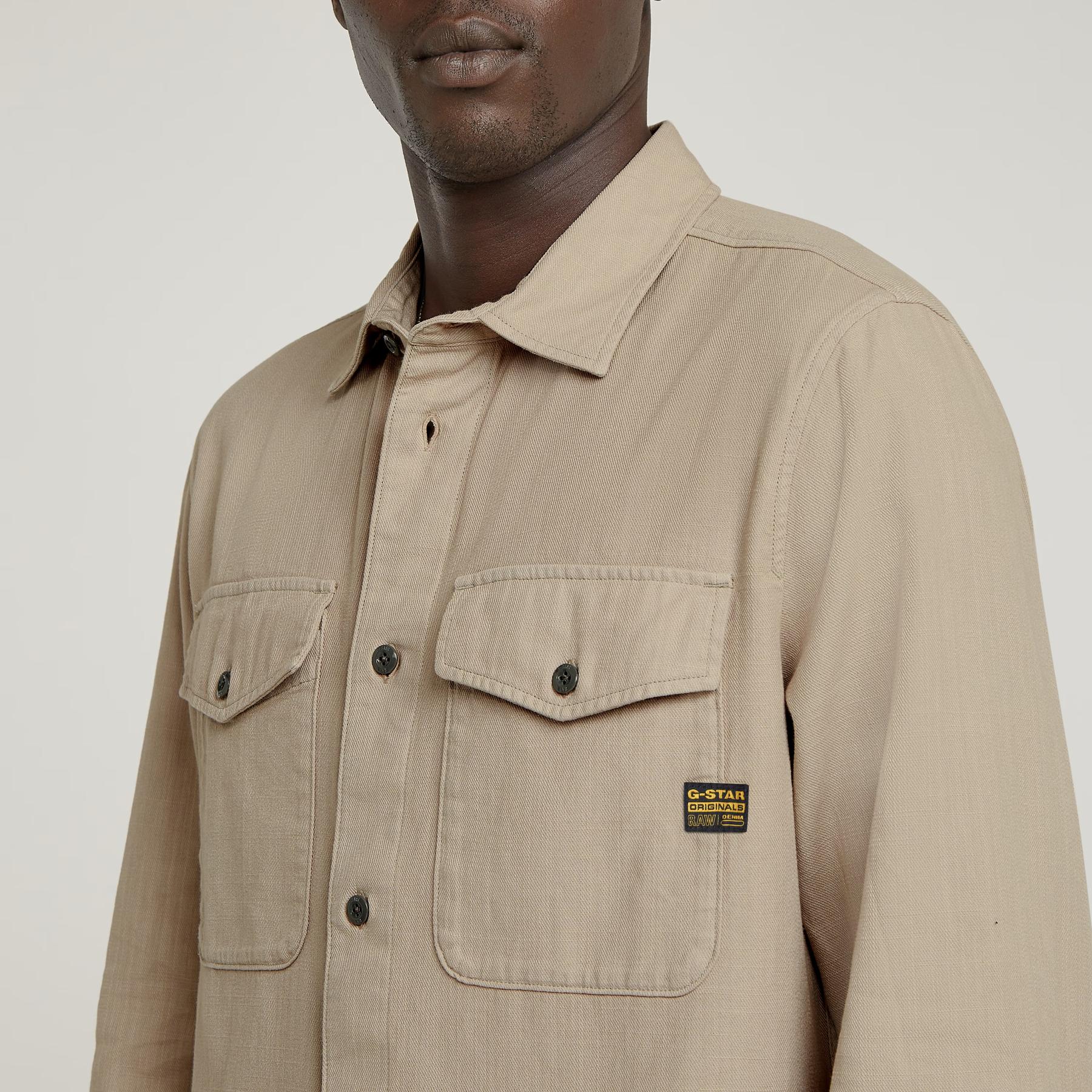 product/g/-/g-star_d24963-d454-g102_beige_5.jpg