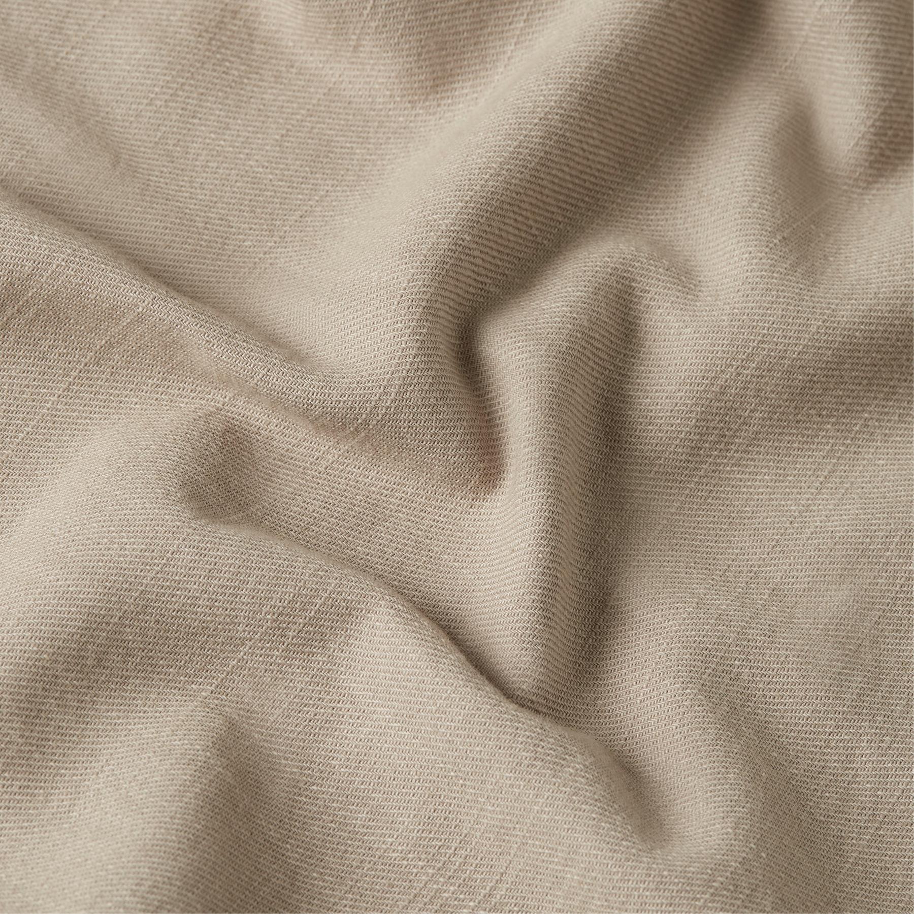 product/g/-/g-star_d24963-d454-g102_beige_7.jpg
