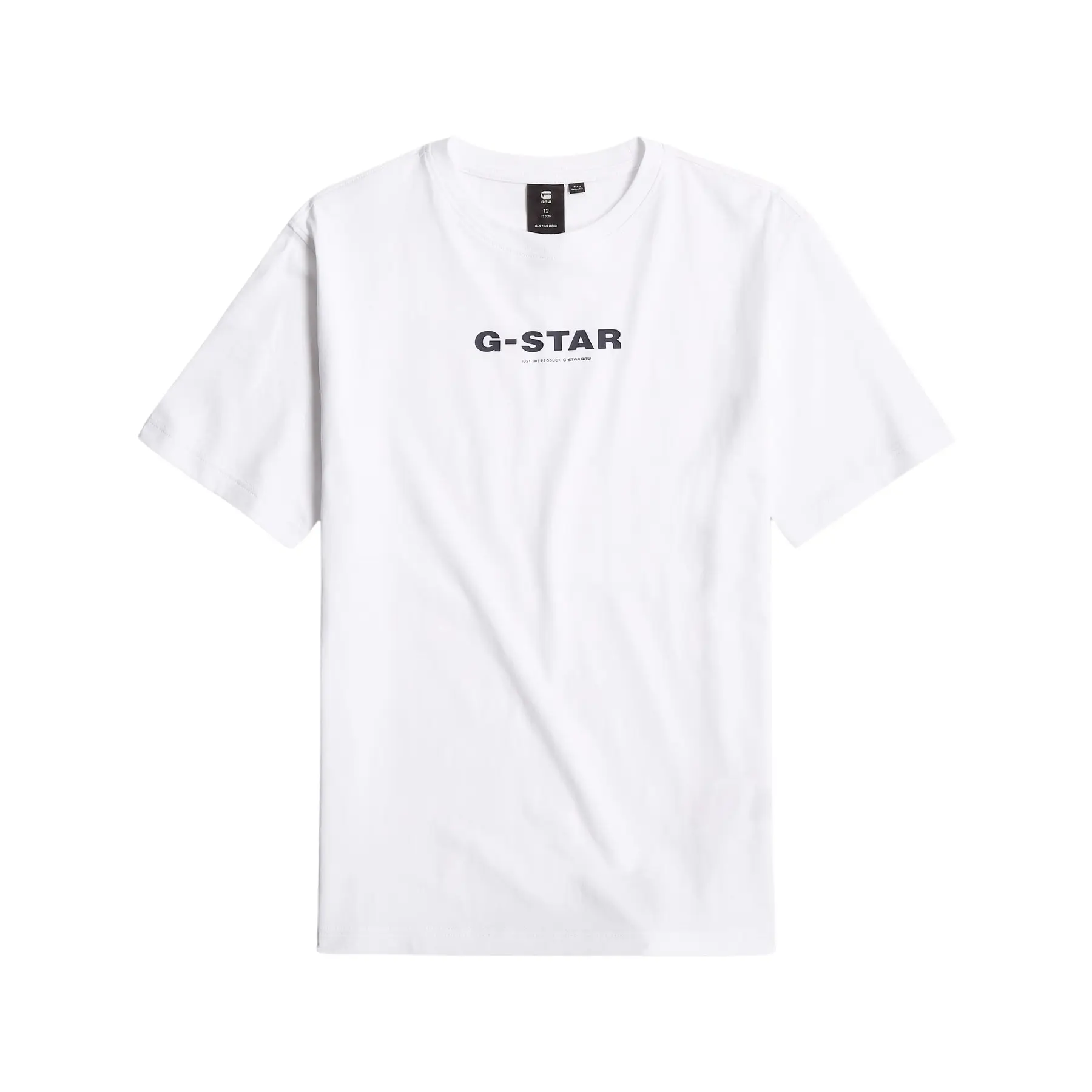 8720705714416 - T-Shirt Loose