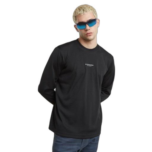 8720706330264 - T-Shirt Tech R