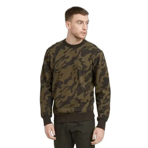 8720706177326 - Pullover Island 8720706177326 - Pullover Island