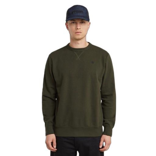 8721135171923 - Pullover Nifous R