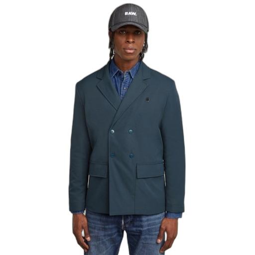 8720706453482 - Blazer Tech