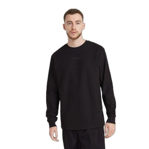 8720706457459 - Langarmshirt Tweeter R