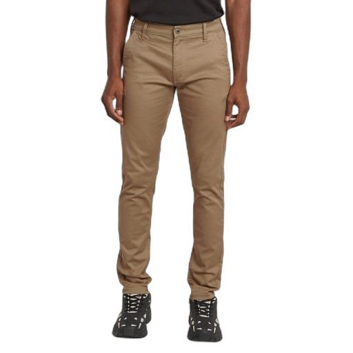 8721135326446 - Skinny Chino-Hose 30