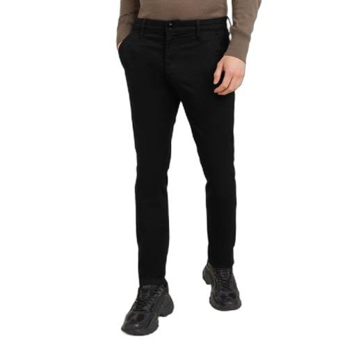 8720706192886 - Skinny Chino-Hose G-Star