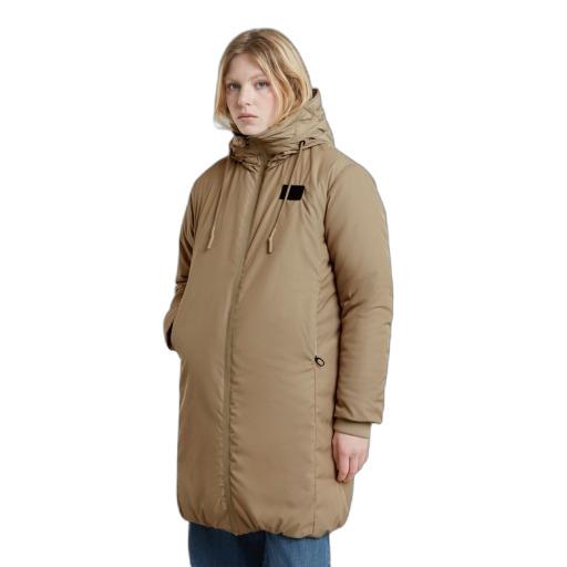 8720706217190 - Parka Revesible
