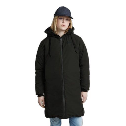 8720706304159 - Parka Revesible