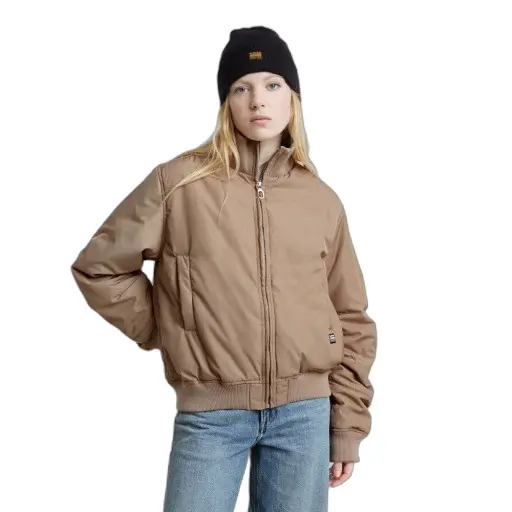 Damen Übergangsjacke G-Star