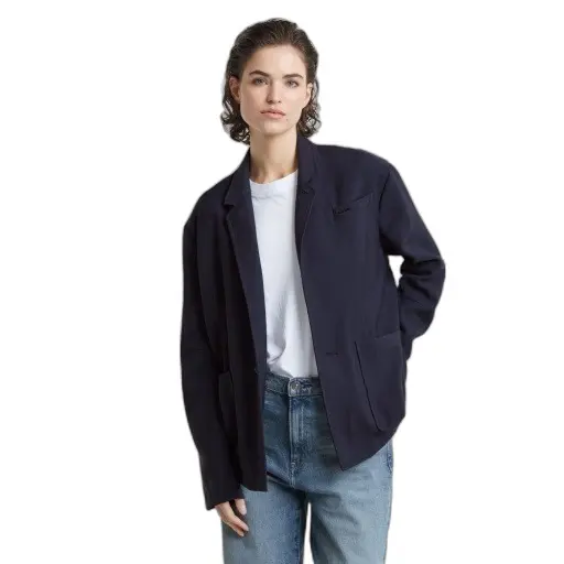 Blazer Damen G-Star 3D BF