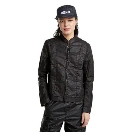 Damenjacke G-Star
