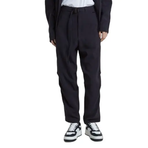 Damenhosen G-Star Cosy Natural