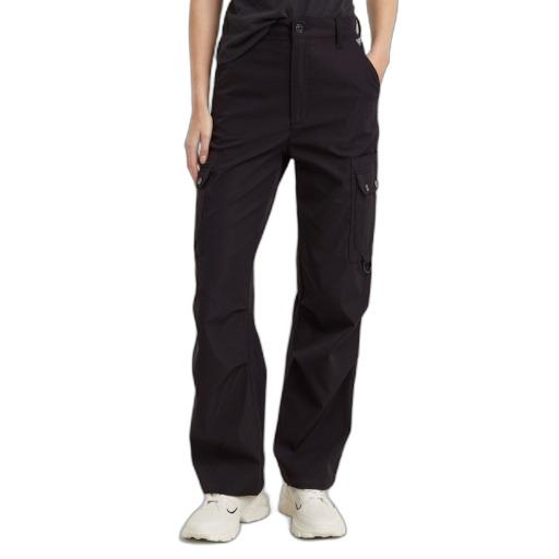 8720706234678 - Cargohose mit hoher Taille Damen G-Star