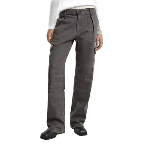 8720706235590 - Cargohose Damen Combat