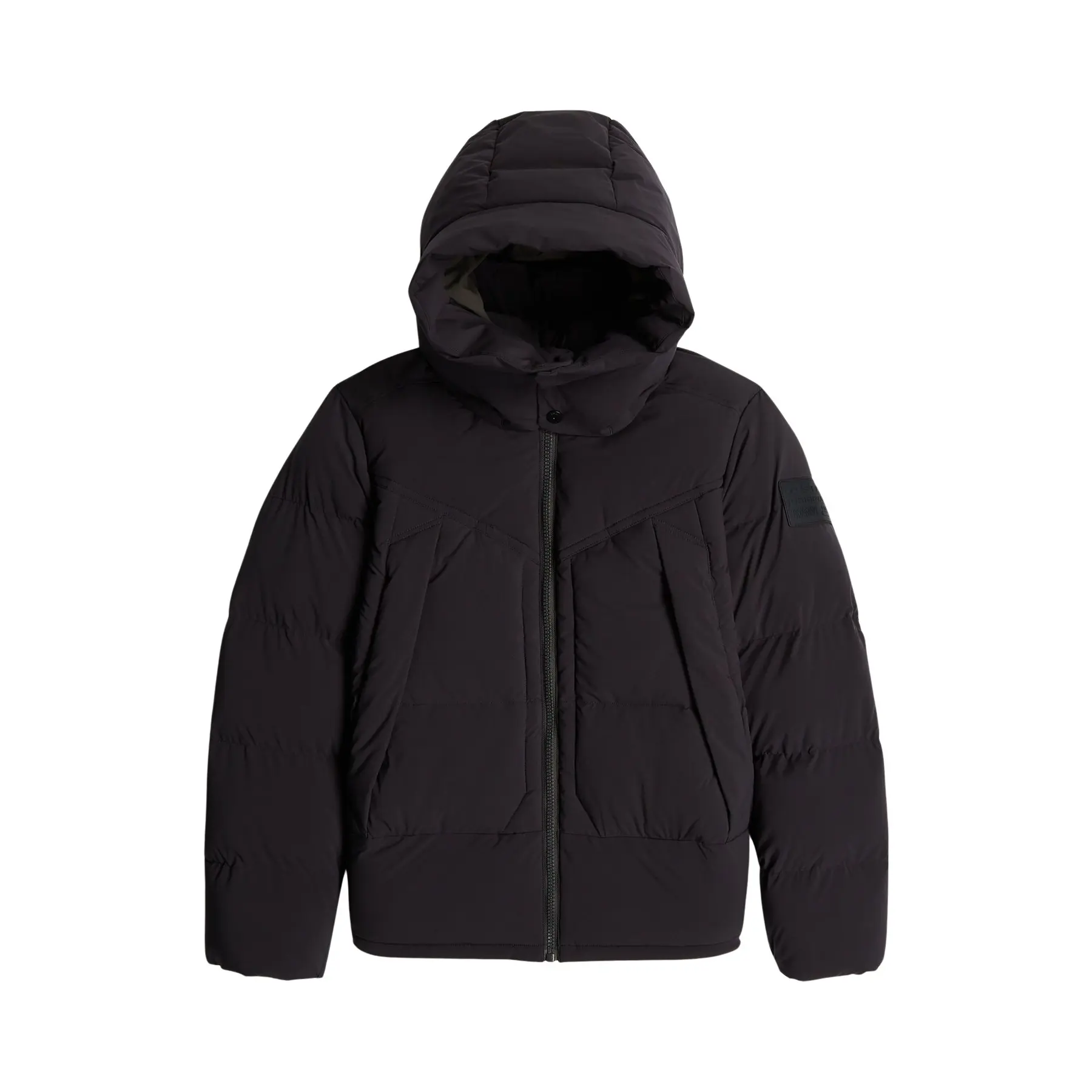 Daunenjacke G-Star