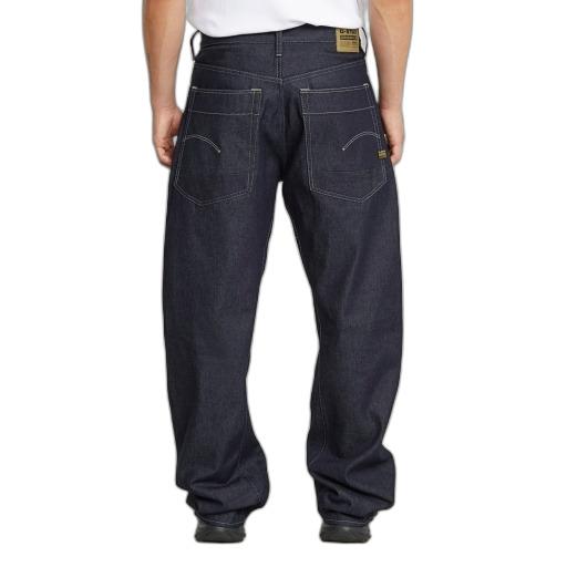 product/g/-/g-star_d25357-d956-001_raw-denim_2.jpg