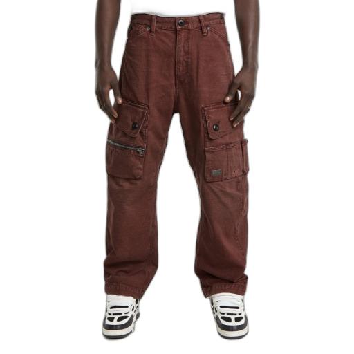 8720706296249 - Cargo-Hose Utility