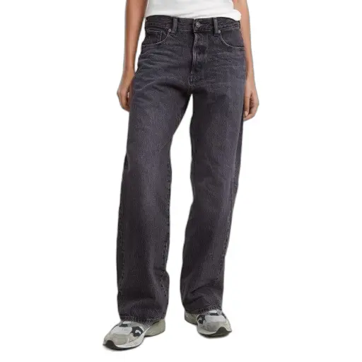 8720706301325 - Jeans Bowey 3D boyfriend