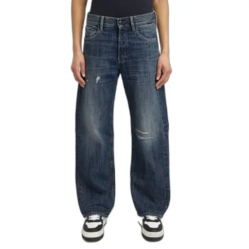 8720706482932 - Jeans Bowey 3D boyfriend