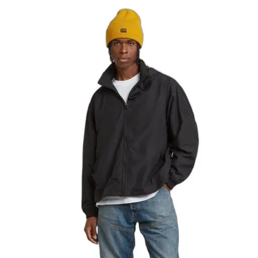 Regenjacke G-Star Expedition Sporty