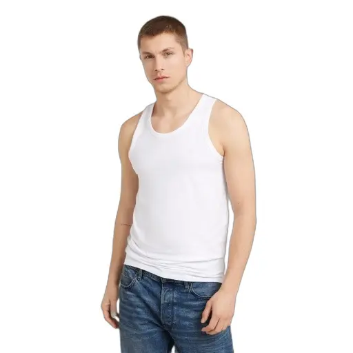 8720706309192 - Tanktop (x2)