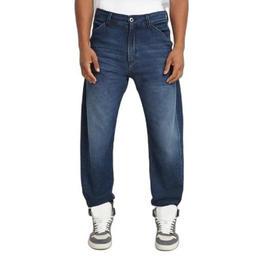 8720706323860 - Jeans Trainer