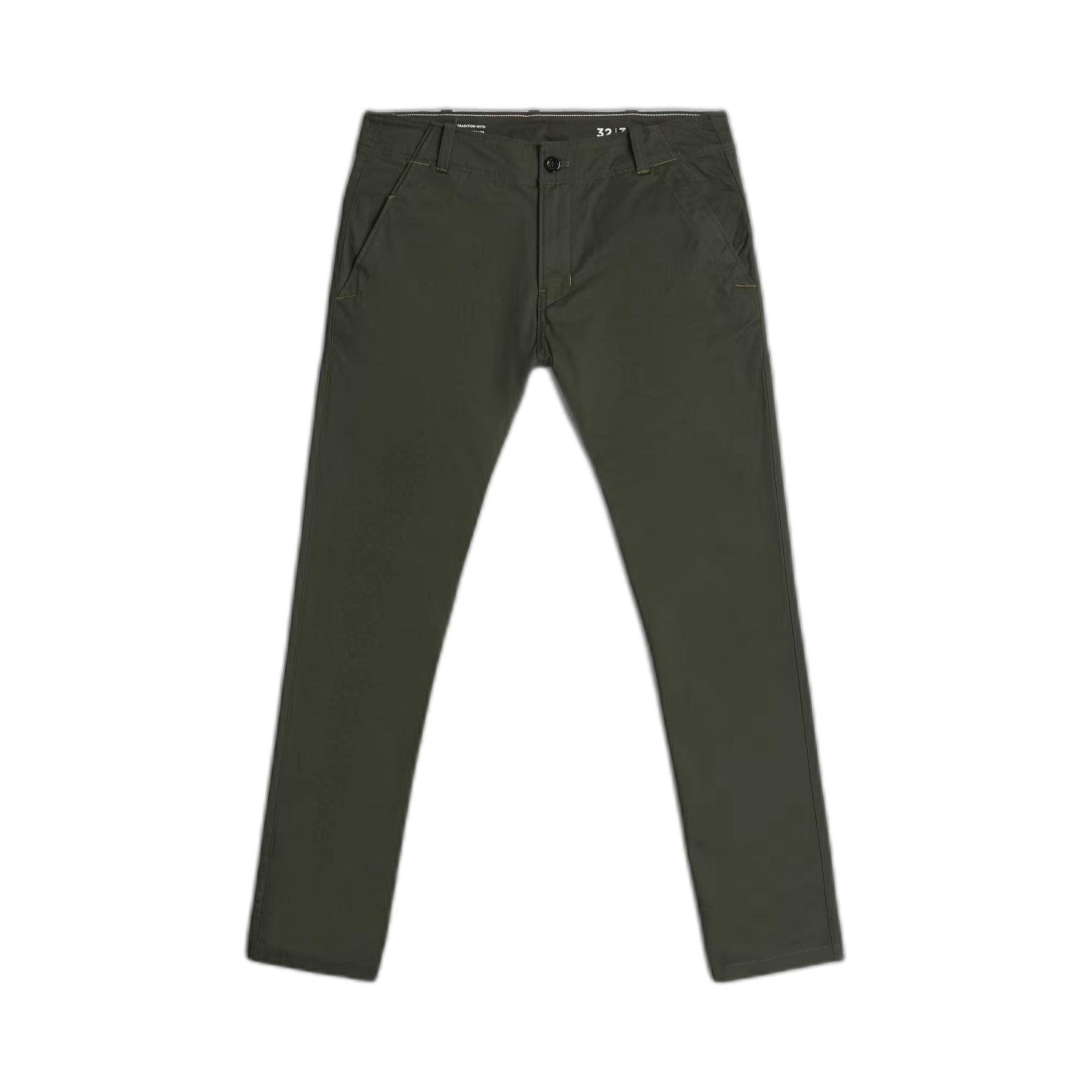8721135960152 - Hose Mosa Chino