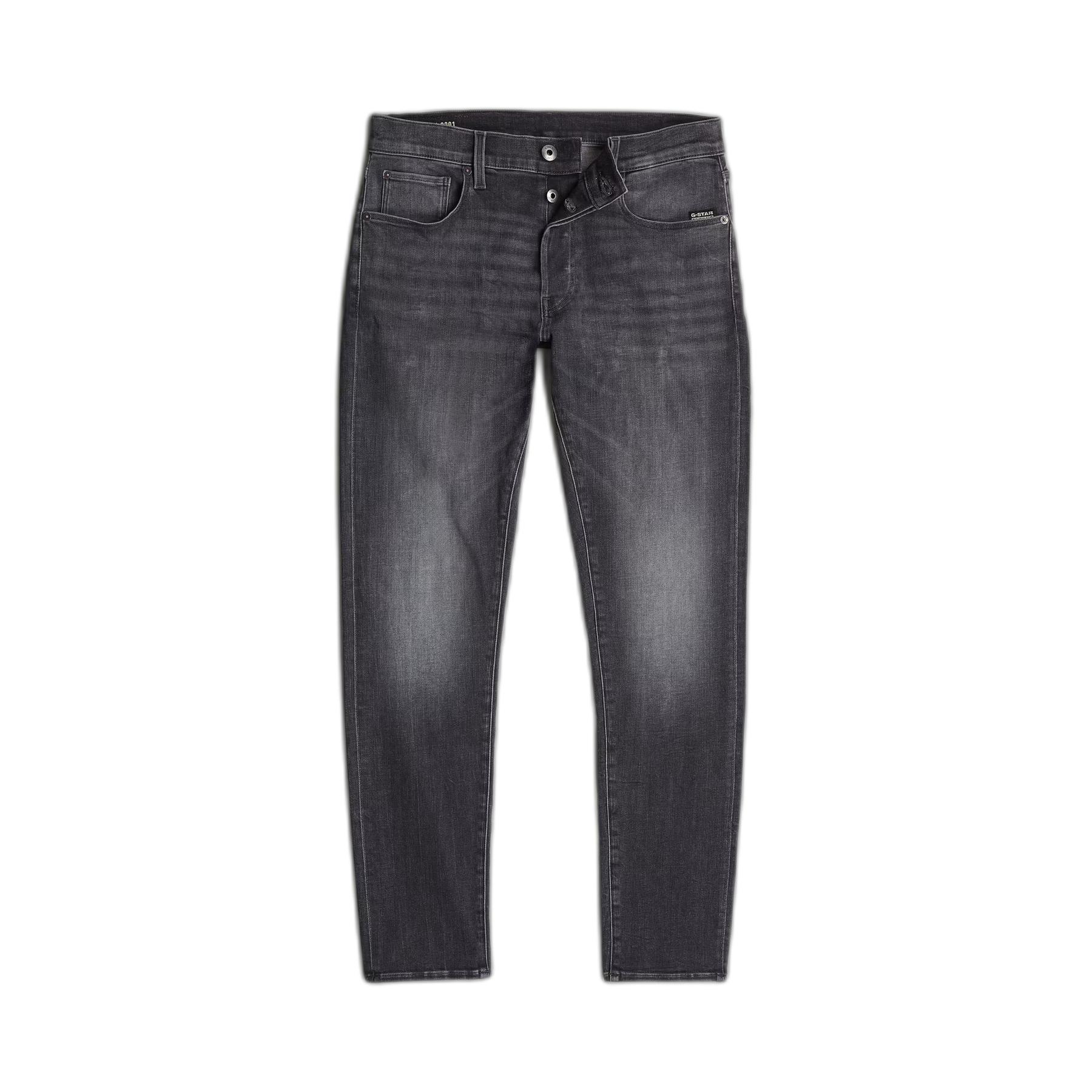 8720706375197 - Röhrenjeans 3301
